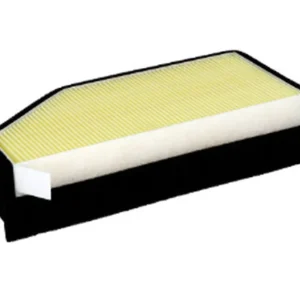 MIW Meiwa filtr powietrza BMW K 1200 LT 98-10, K 1200 RS 96-05 Dodaj do koszyka