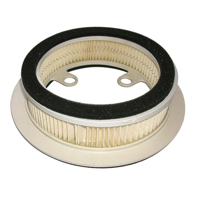 Promocja MIW Meiwa filtr powietrza Yamaha XP 500 T-MAX 01-07 (prawy)