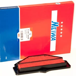 Kup teraz MIW Meiwa filtr powietrza Suzuki GSR 600 06-10 / GSR750 11-16, GSX 750S 15-18