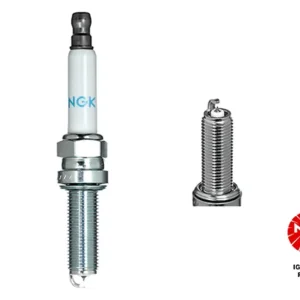 Super okazja NGK świeca zapłonowa LMAR9AI10 (NR 93188) KTM EXCF 250 14-22, EXCF 350/450/500 17-22, KTM 790/890 18-22