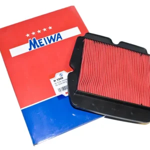 Niska cena MIW Meiwa filtr powietrza Honda GL 1800 01-16, GL 1800B F6B 13-16 (HFA1921)