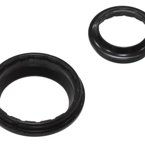 Uszczelniacze zawieszenia przód pyłowe 43x54,2x11mm Psychic Nowość