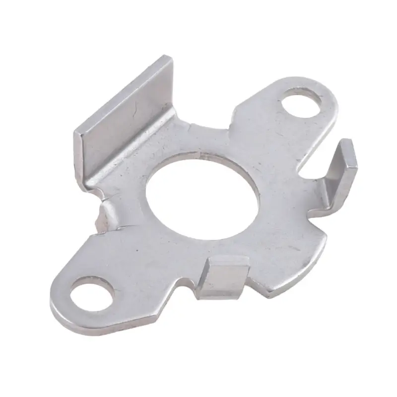 Bezpieczne zakupy Blacha sprężyny startera Simson S51 SR50 DPR