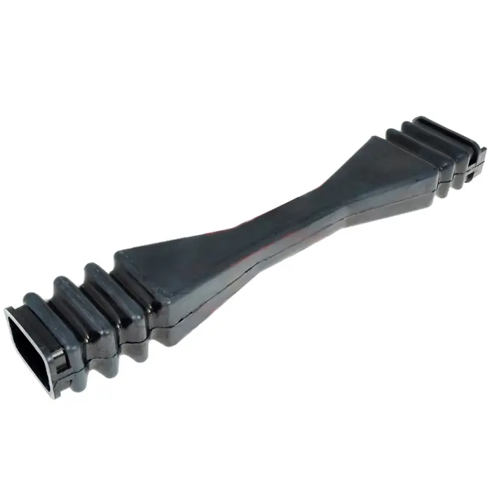 Osłona łańcucha MZ TS ES 150 DPR Classic Tani