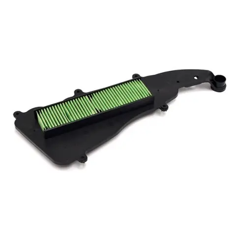 Nie przegap Filtr powietrza Piaggio Liberty 50/125/150 15-19r.