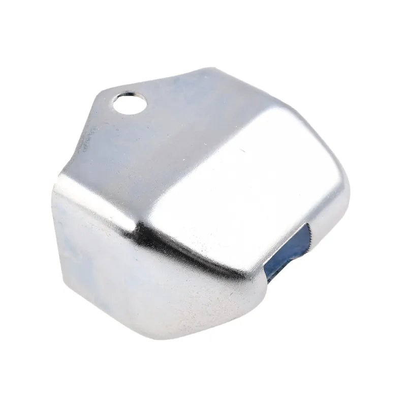 Obudowa przełączników Simson chrom DPR Classic Wyprzedaż