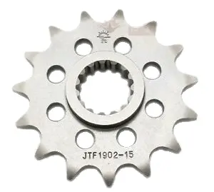 Zębatka Przód JT 15z 520 KTM LC4 Duke Husqvarna Oferta
