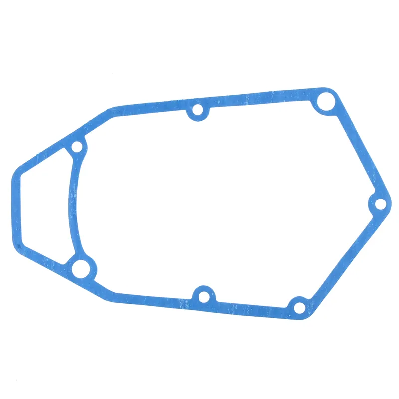 Uszczelka pokrywy sprzęgła Romet 2B DPR Classic Zniżka
