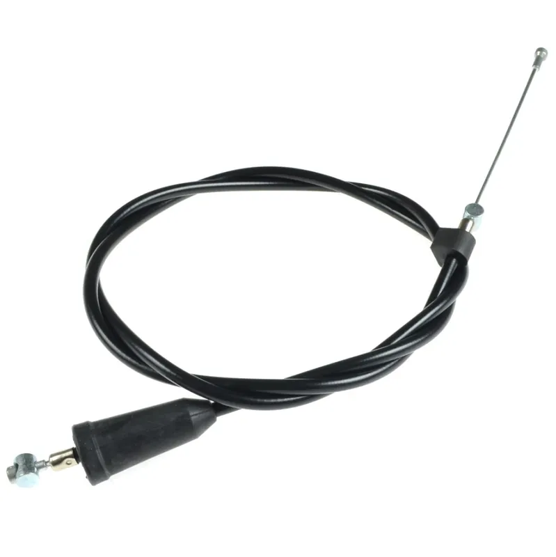 Linka sprzęgła mz etz 150 MZA Niemcy Sprawdź teraz