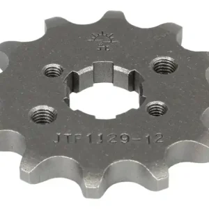 JT Zębatka Przednia 12z 420 APRILIA RS/RX 50 06-11 Super okazja