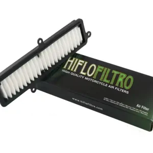 Taniej Filtr hiflofiltro hfa3103 suzuki burgman uh 125 20