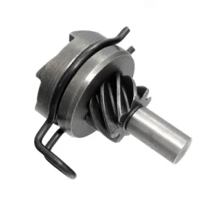 Bendix rozrusznika nożnego tryb kopki Barton Falcon 4T Euro 4 SYM 8z Hit sprzedaży