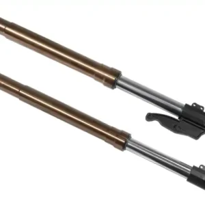 Amortyzatory zawieszenie przednie lagi Barton Hyper 125 Oferta czasowa