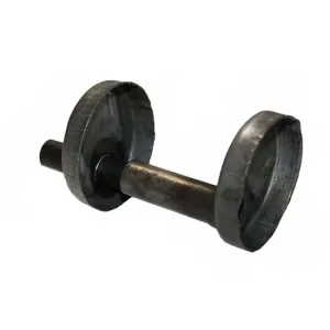 Kup teraz Wkład tłumika oryginał mza simson s51 sr50 enduro