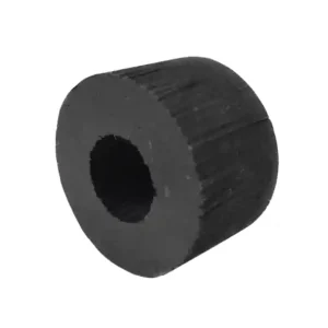 Ostatnie sztuki Guma mocowanie boczne baku paliwa Simson S51 SR4