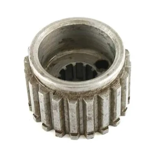 Niska cena Zabierak sprzęgła mza simson s51 sr50 enduro