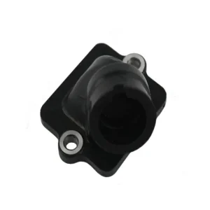 Króciec gaźnika rms 0100 piaggio gilera Niska cena