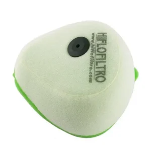 Filtr powietrza kxf 250 450 06-16r hiflo filtr Super okazja