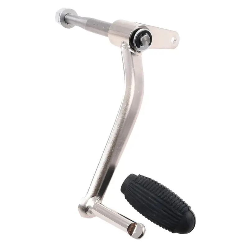 Oferta Dźwignia zmiany biegów Jawa 50 DPR Classic