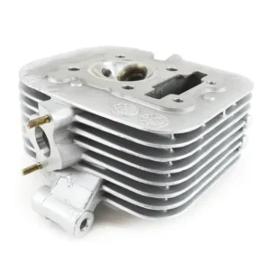 Głowica silnika goła quad Kayo AU200 - ciągnik T3B Ostatnie sztuki