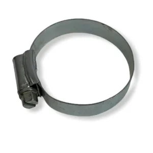 Wyprzedaż Opaska metalowa do filtra powietrza 35-51mm pitbike MRF Kayo Pitgang RXF