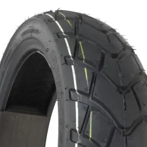 Opona 130/60-13 Moretti M823 6PR TL Skuter Cena promocyjna