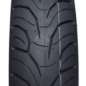 Okazja Opona 90/90-12 396 44j tl vee rubber