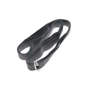 Fartuch 16 cali 30mm guma obręczy koła felgi Benzer Ferro Junak Romet Zipp Okazja