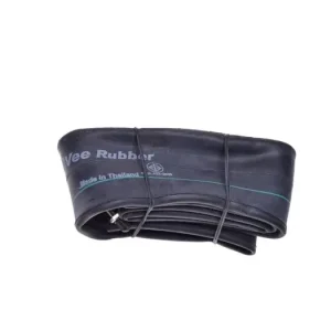 Dętka 12 CALI 3,00 Skuter 2T 4T 90/90-12 Simson SR Bezpieczna płatność