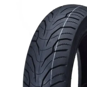 Opona 100/90-10 396 56j tl Vee Rubber Bezpieczne zakupy