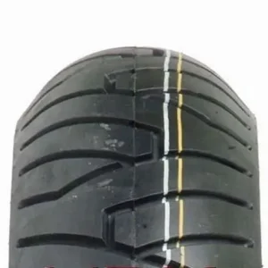 Opona 110/90-13 119B 56P TL vee rubber 13 cali Okazja