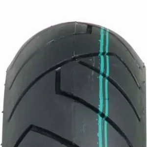 Opona 120/70-12 119c 60p tl f vee rubber Zniżka