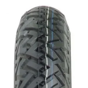 Opona 2.25-16 087 38j tt r vee rubber Popularny