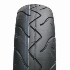 Darmowy zwrot Opona 3.00-10 099 42j tt vee rubber