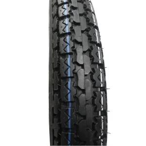 Zamów teraz Opona 16 x 3,00 47p vee rubber 56j dętkowa