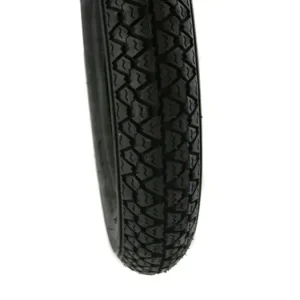 Bezpieczna płatność Opona 10 x 3,50 vrm 054 vee rubber 50j dętkowa