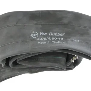 Oferta Dętka 19 x 4.00-4.50 vee rubber 140/80 150/80-19