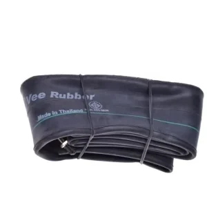 Szybka wysyłka Dętka 2.75-3.00-19 vee rubber 80/90 90/90-19