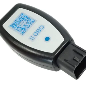 Przejściówka OBD Niska cena