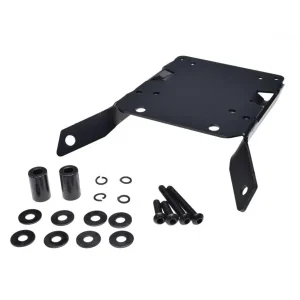 Ekspresowa dostawa Stelaż kufra tył Shad Zontes ADV 368 2025-