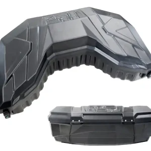 Kufer quad atv 175l kluczyki Promocja