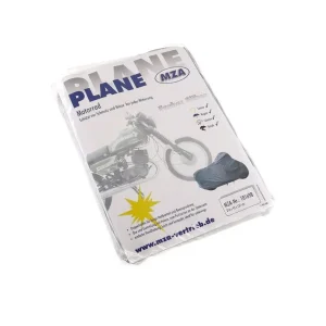 Pokrowiec motocyklowy 216x92x131cm MZ ETZ MZA Dodaj do koszyka