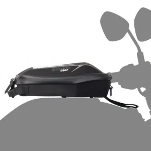 Mocowanie Shad pin system Benelli Leoncino 502i Keeway RKV RKS RKR RKF 125 Bezpieczne zakupy