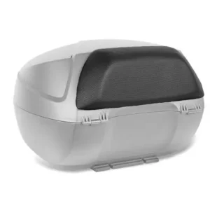 Oparcie do kufra shad sh39 kufer shad Bestseller