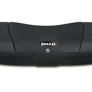 Kufer centralny shad atv 40 litrów 5 kg quad Okazja