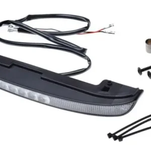 Lampa stopu do kufra shad sh26 sh29 sh33 sh34 sh37 Zniżka