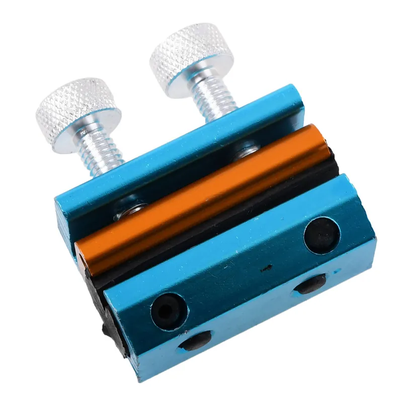 Smarowniczka do linek motocyklowych niebieska Racing Force Ograniczona ilość