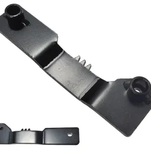 Blokada wariatora do skutera 4T GY6 Wyprzedaż