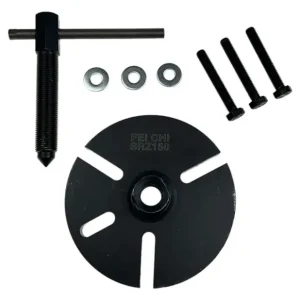 Tylko dziś Ściągacz magneta 250-72 dirtbike Kayo K2 Pro Enduro Kayo K4 Kayo T4 Enduro