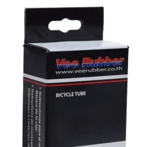 Dętka 200X50 AV Box kąt 90 stopni Hulajnoga Wybór klientów